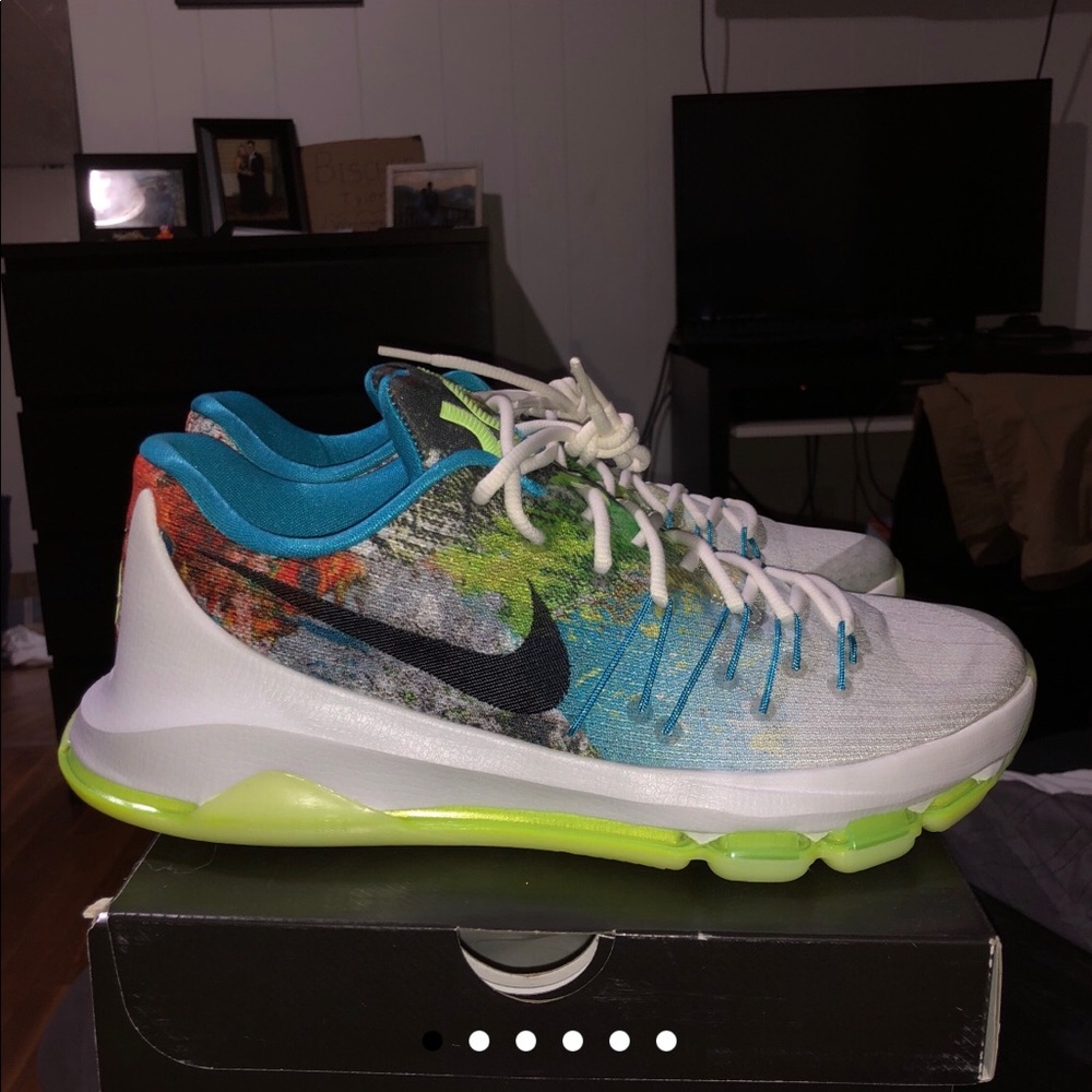 KD 8 N7